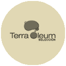 TerraOleum Award 2018