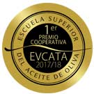 Premio Escuela Valencia Cata