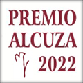 Premio Alcuza 2022
