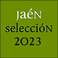 Jaén Seleccion 2023 para oro de canava