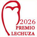 premio lechuza 2026