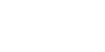 subvencion